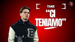 Calciomercato Milan, Jashari sempre più vicino? Tare svela che …