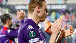 Comuzzo cresce di valore: è tra i dieci difensori più preziosi in Serie A