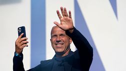 Arabia Saudita, dopo Mancini anche Di Biagio: allenerà l’Under 21