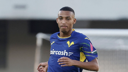 DAI CAMPI – Belghali, Zaccagni, Basic, Gila, Gudmundsson, Albiol, Rrahmani, Holm, Heggem, Scuffet: le novità