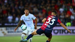 Pistocchi: “Luis Henrique male nelle due fasi? Piano piano migliorerà. Sarebbe perfetto in…”