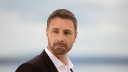 Canale 5, ecco Buongiorno Mamma 3 con Raoul Bova: anticipazioni e trama