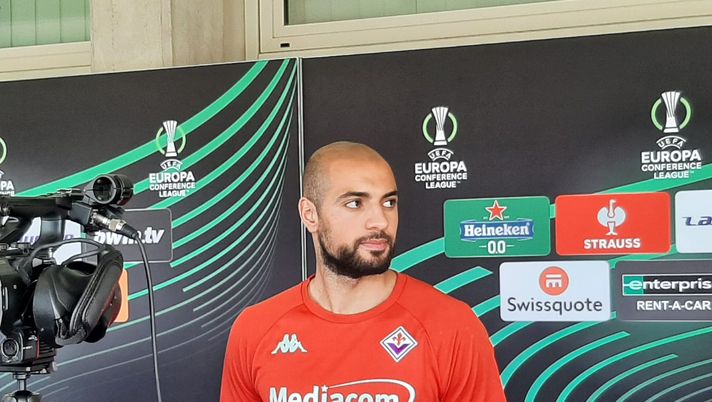Metà calciomercato: tesoretto di 16 milioni, ma è Amrabat l’ago della bilancia - immagine 1