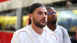 DAI CAMPI – Maignan e Theo out in Coppa Italia: i motivi! Vlahovic, Nico, Dia, Gallo, Charpentier…