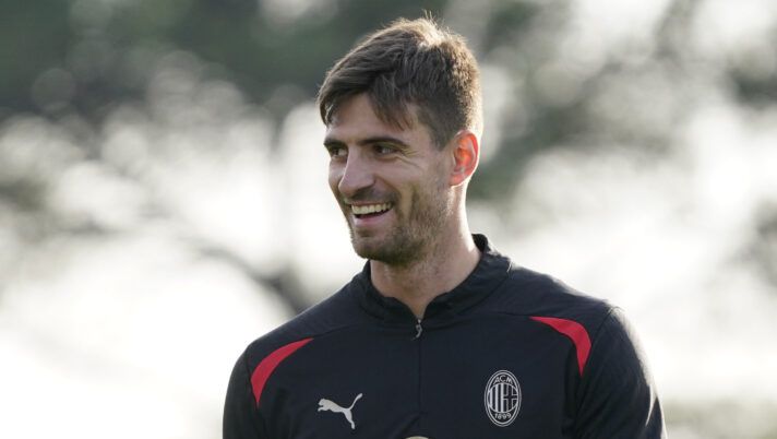 Gabbia: “Un orgoglio avere Allegri, è l’uomo giusto. Lo spogliatoio ha resettato e su Modric…” - immagine 1