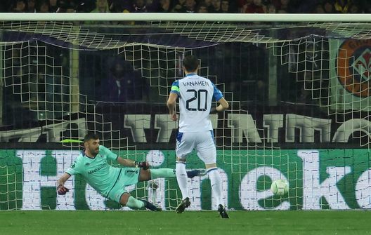 Gazzetta: “Fiorentina, puoi vincere la Conference. Ma sistema la difesa”- immagine 2