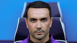 Nove giorni, poi si inizia: Palladino si prepara al primo mini ciclo