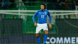 Zaccardo: “Spero che il Parma si salvi. Il Napoli di Conte merita i complimenti”