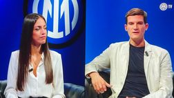 Andreolli a ITV: “Inter, passo indietro. 80 minuti per prendere uno schiaffo e alzare il ritmo”