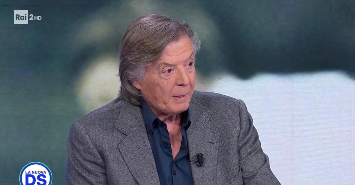 Adriano Panatta su Bremer: “L’unica cosa che proprio non capisco è come mai nessuno…”