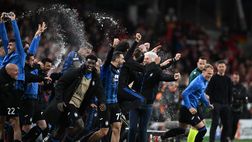 Braglia: “Atalanta come l’Inter dopo Istanbul. Farà salto di qualità”