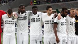 Lecce celebra Fiorita: al Via del Mare la camera ardente del fisioterapista salentino