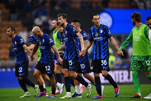 Inter, ecco il primo tour de force: a Monza si apre un mese di fuoco. Il calendario completo- immagine 3