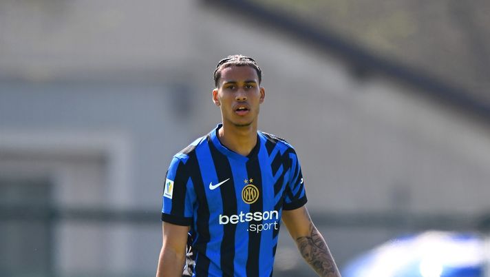 In Spagna – Inter, niente riscatto per Alex Perez. Il difensore tornerà al Betis - immagine 1
