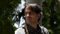 Palmeri: “Potrete obiettare, ma ecco quando Inzaghi ha detto davvero all’Inter ‘vado via’”