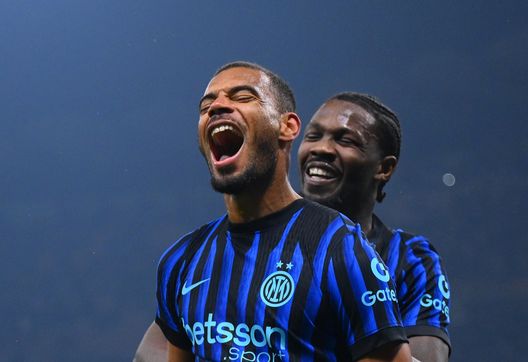 L’Inter asfalta il Venezia: una cosa ha fatto innervosire Chivu. Quante polemiche per…- immagine 2