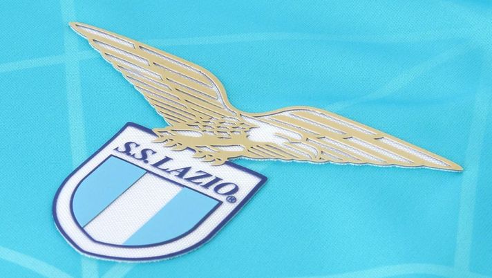 Lazio, svelati anche i kit di rappresentanza: ecco come saranno - immagine 1