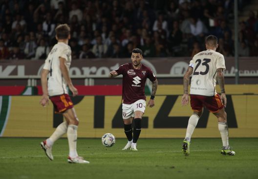 ToroPreview, verso Lazio-Torino: “Zapata o Sanabria al centro dell’attacco?”- immagine 2