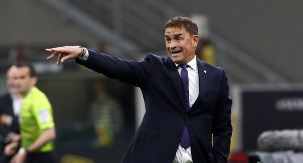 Spareggio Serie A: le formazioni ufficiali di Spezia-Verona- immagine 2