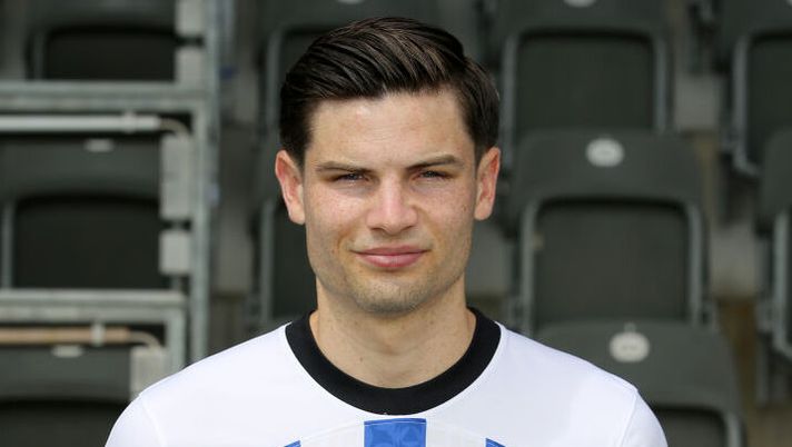 Ekkelenkamp, l’ultima scommessa di casa Udinese: come gestirlo all’asta del fantacalcio - immagine 1