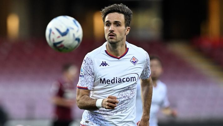 Ranieri non è stato ammonito: Fantacalcio toglie il giallo! E c’è uno squalificato verso l’Atalanta - immagine 1