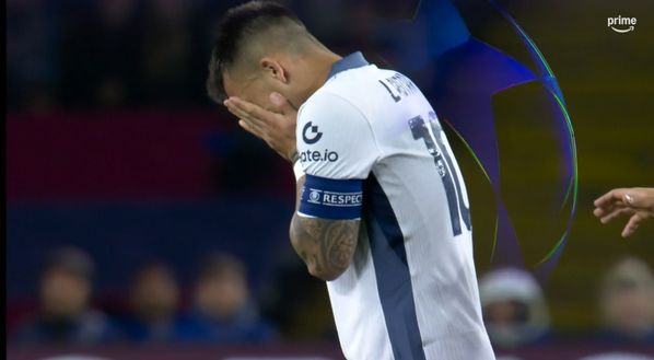 Cambiasso: “Avrei firmato per il pari, perché 3-3 è meglio di 0-0! Il rimpianto dell’Inter è…”- immagine 4