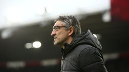 Atalanta, Juric dimesso dall’ospedale: tornerà a Zingonia tra qualche giorno