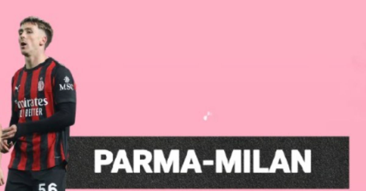 Parma Milan 2 2, Diavolo rimontato: le reazioni dei tifosi sui social Parma Milan 2 2, Diavolo rimontato: le reazioni dei tifosi sui social