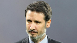 Palermo, Corriere dello Sport: “Nuovo ds per la A. Petrachi top, incognita Bigon…”