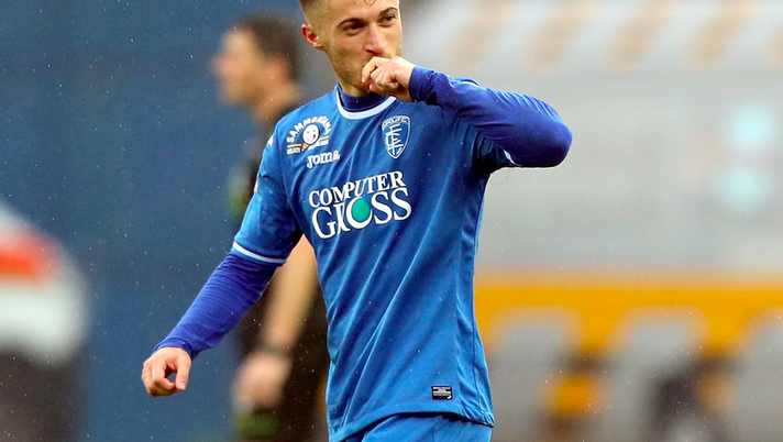 Serie B, i principali colpi di mercato - immagine 1