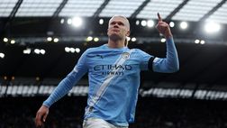 Manchester City-Chelsea, vietato sbagliare per entrambe: il pronostico DDD