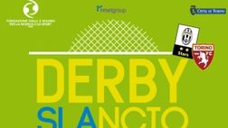 Derby Sla: domani è il grande giorno