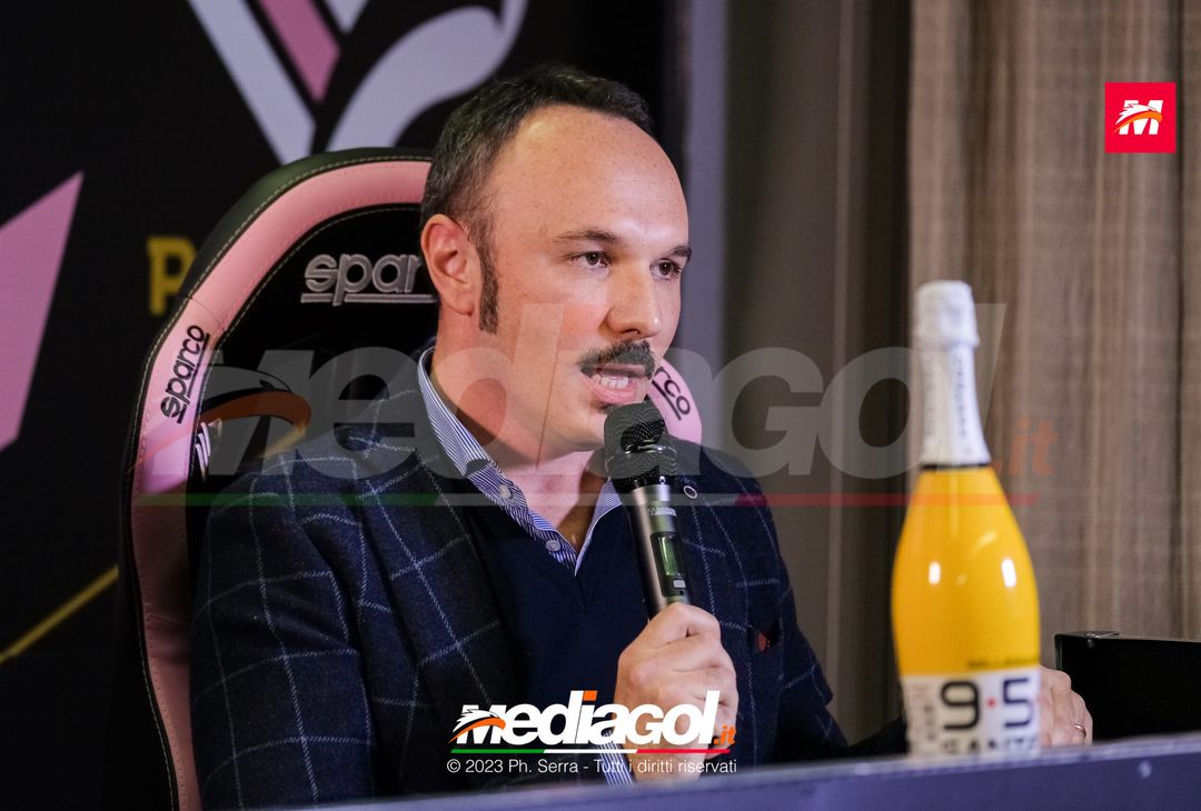 FOTO PALERMO, Benvenuto Caminiti presenta il libro “Ciao Vladimiro” (GALLERY) - immagine 13