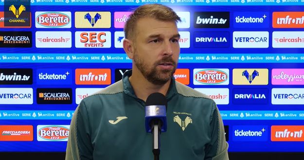 Serie A, Hellas Verona-Parma 1-2: decisiva la doppietta di Pellegrino- immagine 2