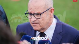 Palermo: SumUp sponsor ufficiale del club rosanero per la stagione 2023-2024