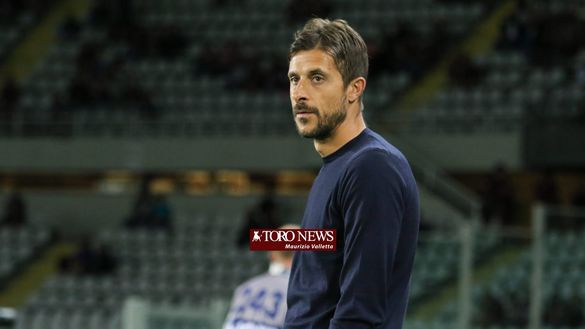 Torino, occhi aperti: il Sassuolo ha cambiato marcia al Mapei Stadium- immagine 2