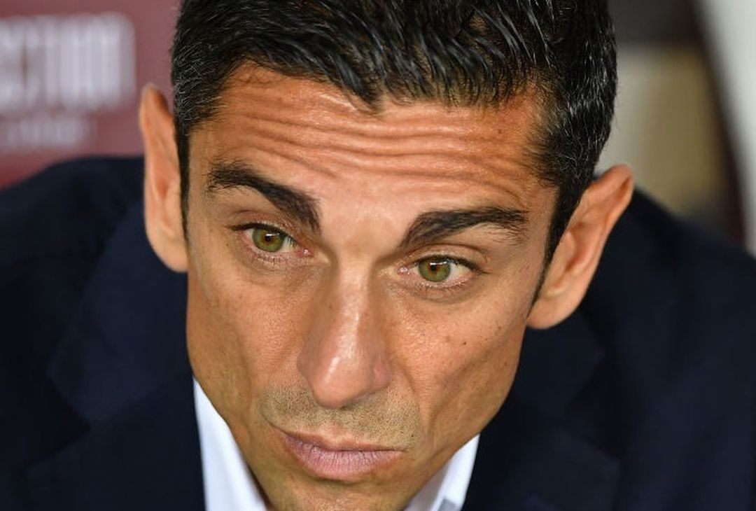 Fotogallery – Torino-Verona 1-1: la traversa toglie i tre punti ai granata - immagine 11