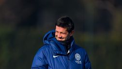 Inter, è un Chivu 2.0: da 12 giornate ha messo il turbo e sistemato il vero problema