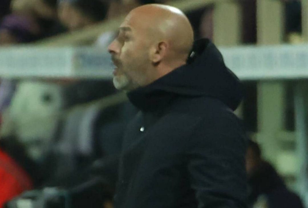 GALLERY VN – Le immagini più belle di Fiorentina-Parma - immagine 124