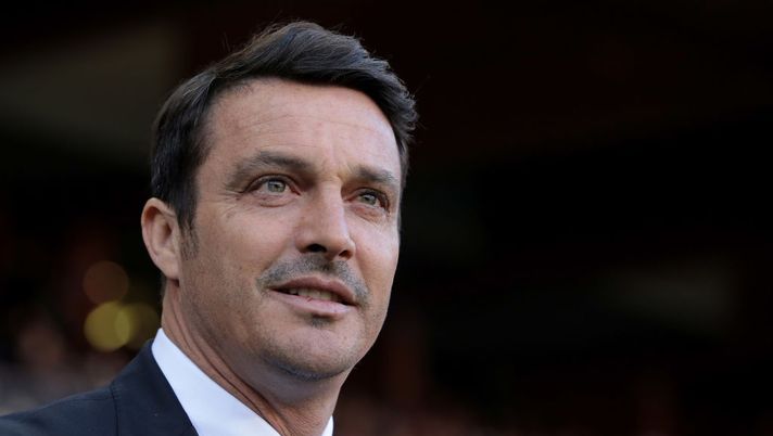 Il Milan Futuro è un disastro. Dodici milioni spesi ed è a un passo dalla D - immagine 1