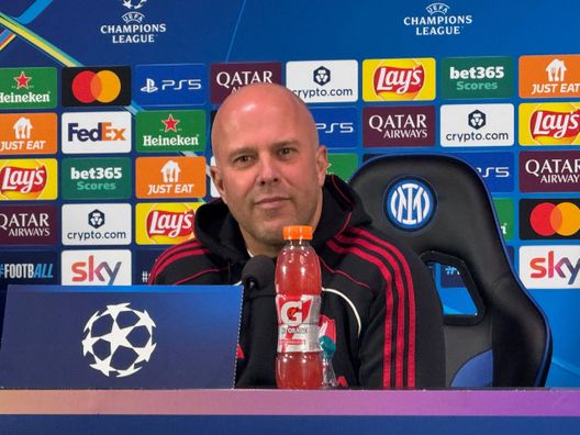 Di Marzio: “Salah via da Liverpool! Rispondo così su un ritorno in Italia, le emozioni di San Siro…”- immagine 2