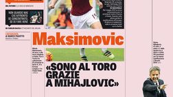 Video – Rassegna stampa TN del 26/2/2016