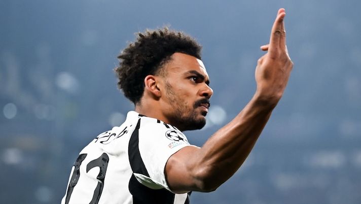 Niente Inter e Juve per Renato Veiga: andrà al Villareal a titolo definitivo, è fatta - immagine 1