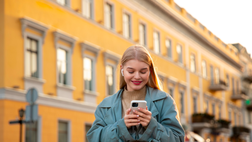 Le nuove abitudini digitali dei cittadini bolognesi: dalla mobilità ai servizi online