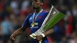 Manchester United-Arsenal, le bacheche delle due big di Premier League