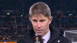 Da Roma: “Servono 80 milioni! Massara dovrà ascoltare offerte per questi sei big”