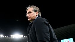 ESCLUSIVA – Giuntoli si muove: nome nuovo per il terzino destro della Juve, pronta l’offerta