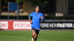 Calciomercato Serie A, il tabellone: l’Atalanta vende Hojlund e prende Scamacca