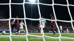 Inter-Cremonese, pronostico risultato esatto: i numeri parlano chiaro, la differenza è una