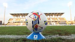 L’Empoli si scusa per le condizioni del campo: “Potevamo trattarlo solo a luglio”